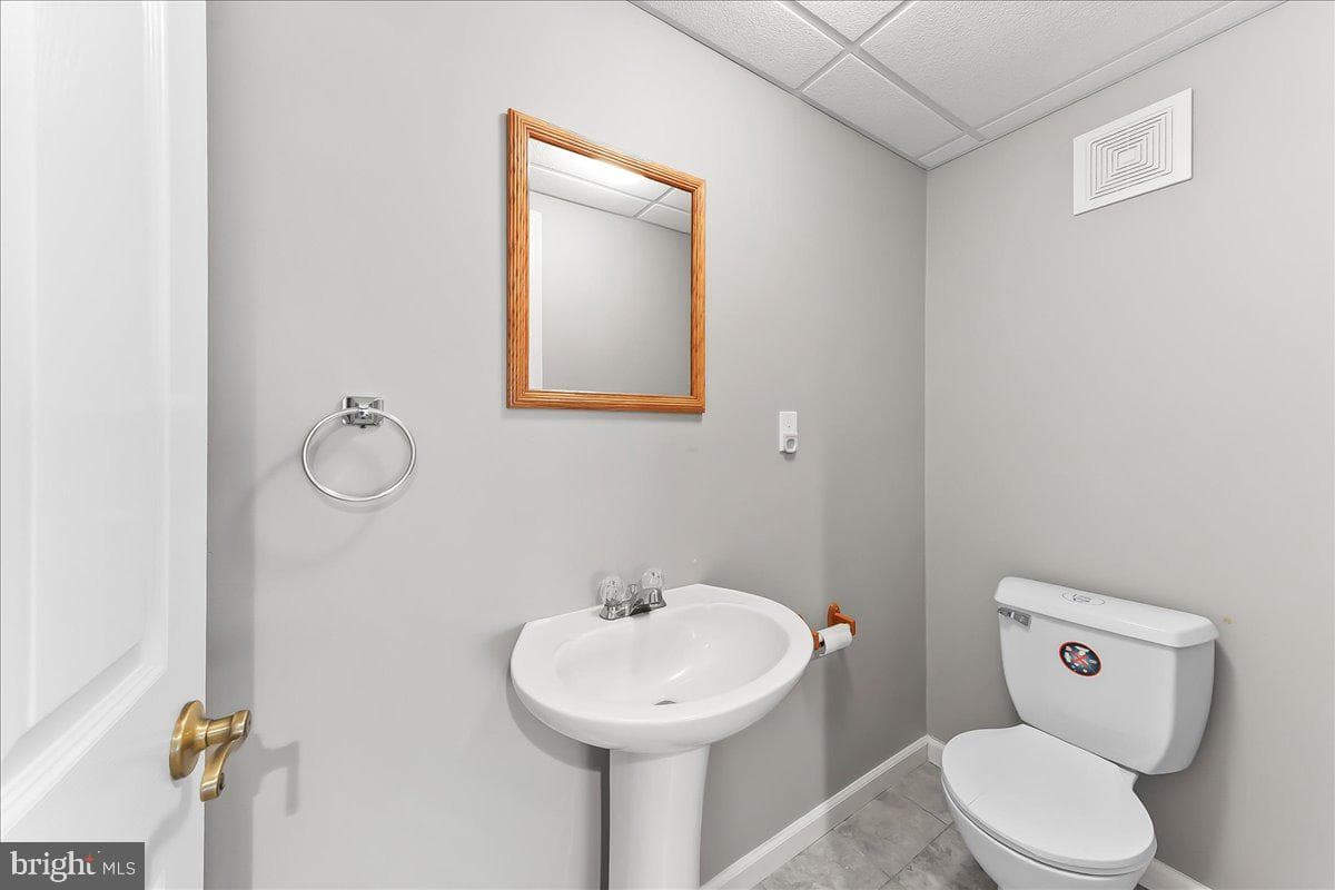 1505 N Hunting Horn Turn photo 31