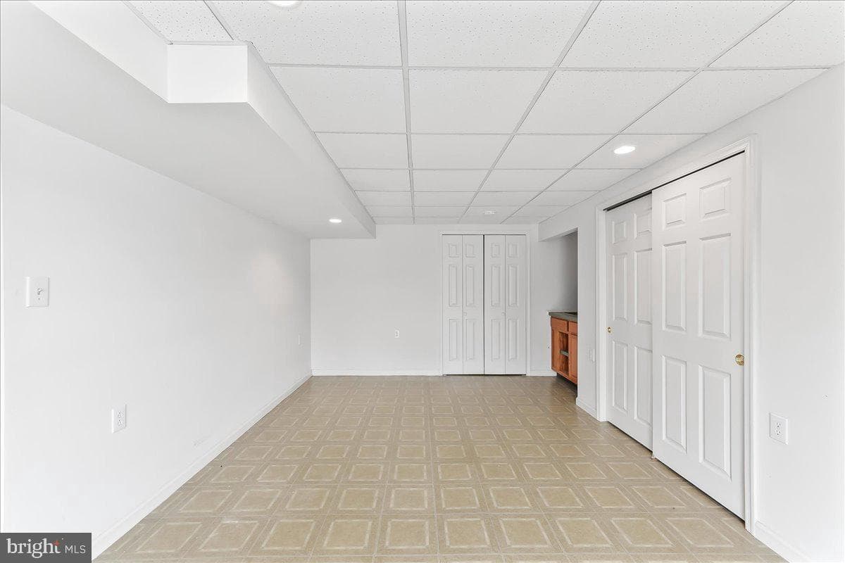 1505 N Hunting Horn Turn photo 32