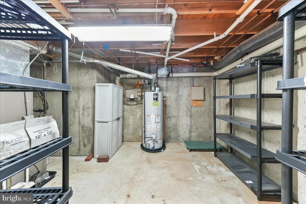 1505 N Hunting Horn Turn photo 33