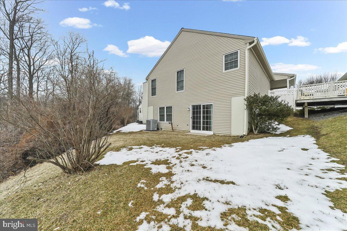 1505 N Hunting Horn Turn photo 35