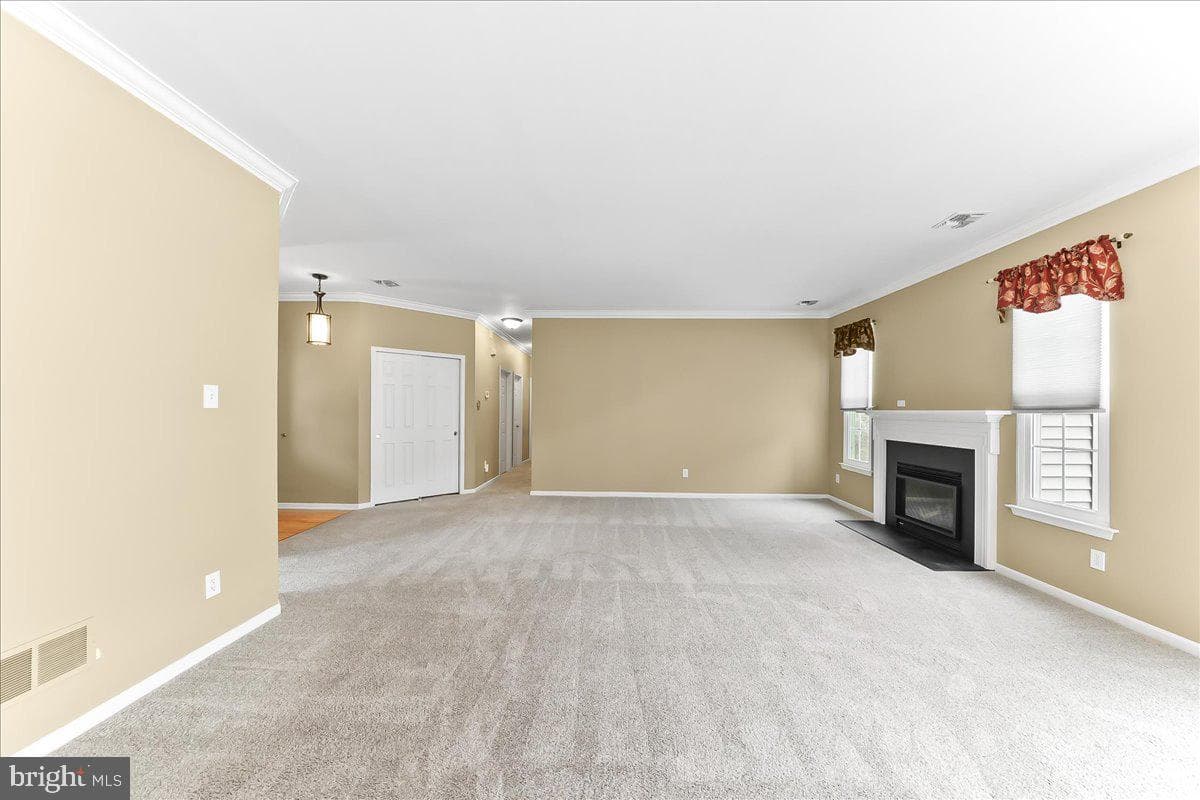 1505 N Hunting Horn Turn photo 4