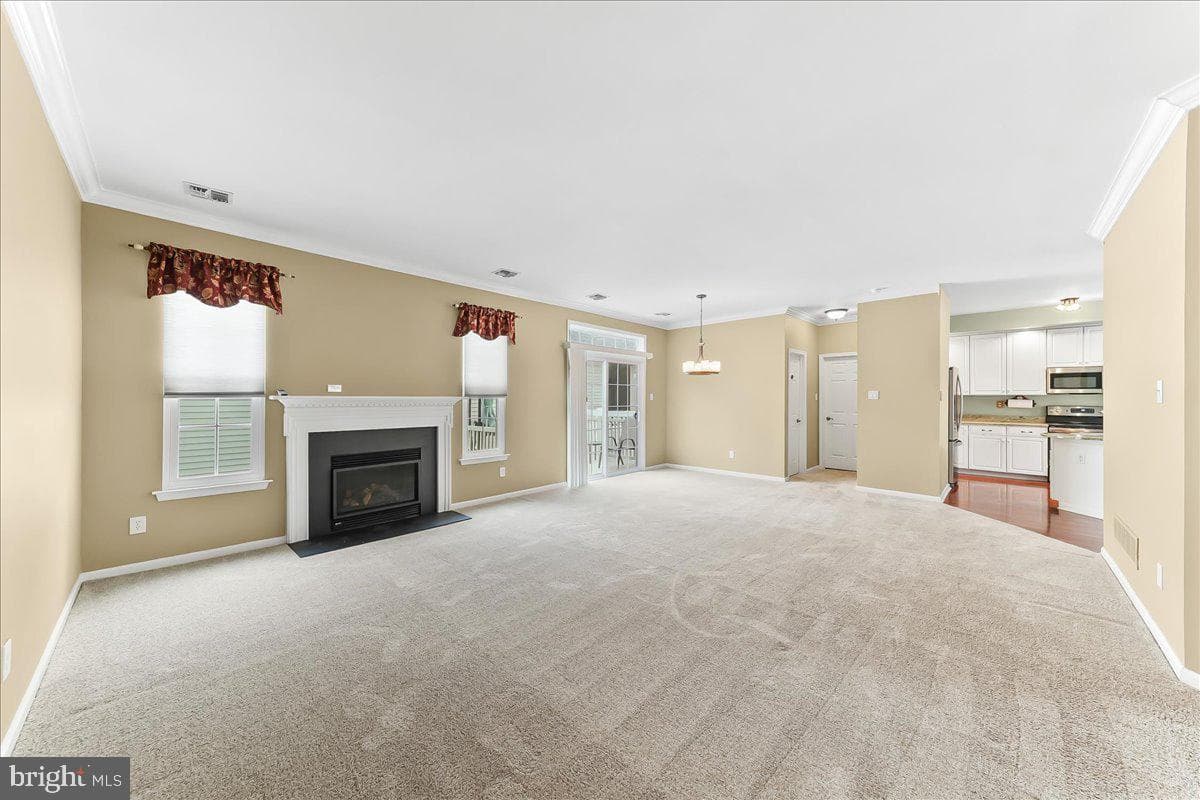 1505 N Hunting Horn Turn photo 5