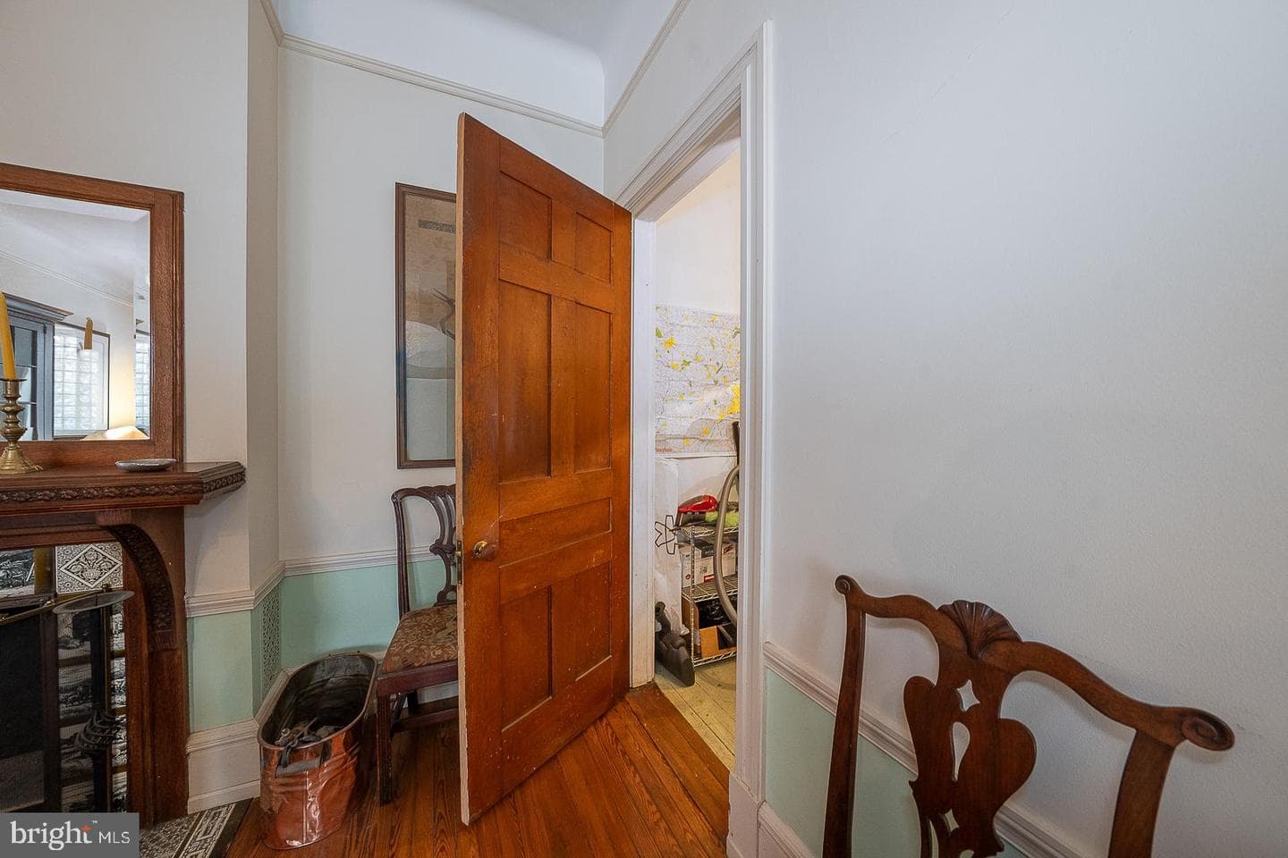 266 Beechwood Drive photo 40