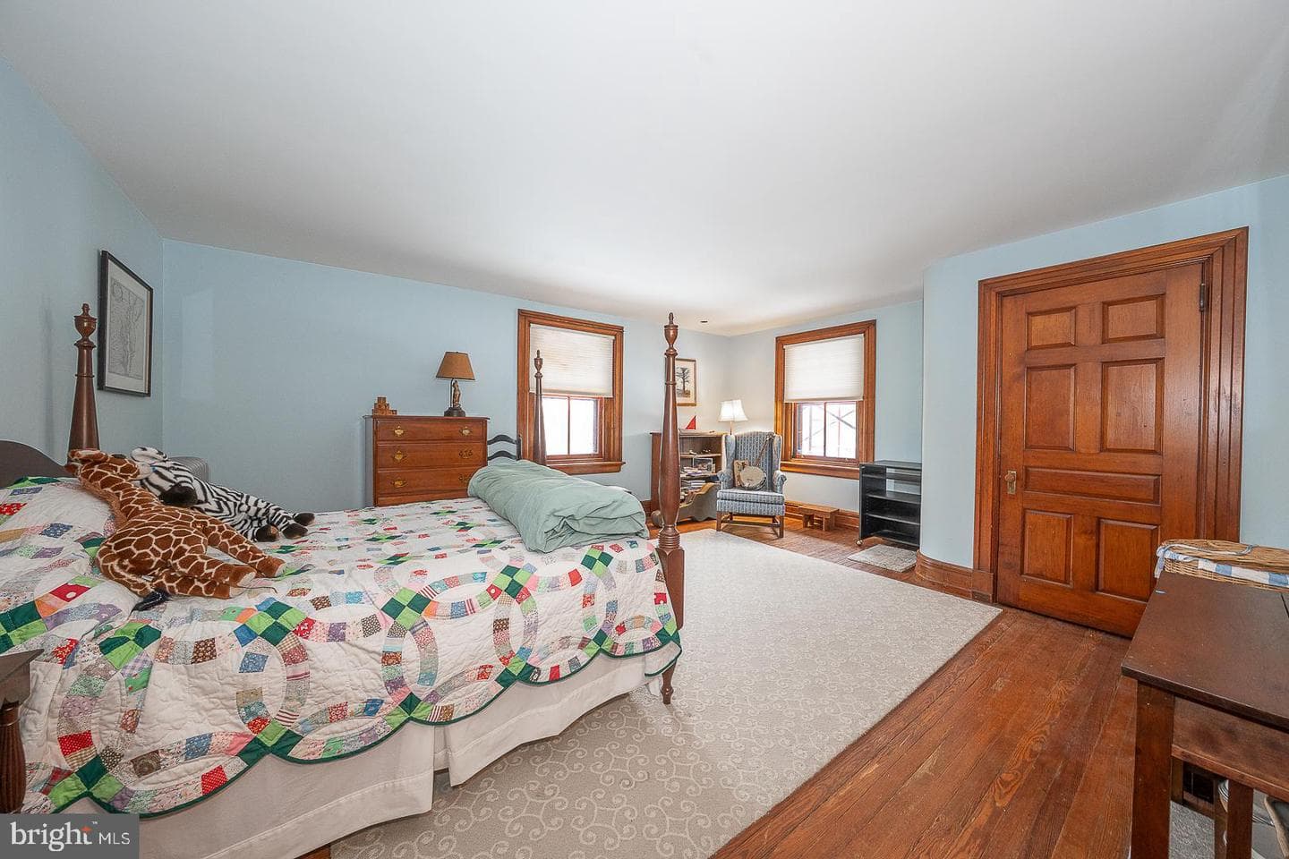 266 Beechwood Drive photo 65