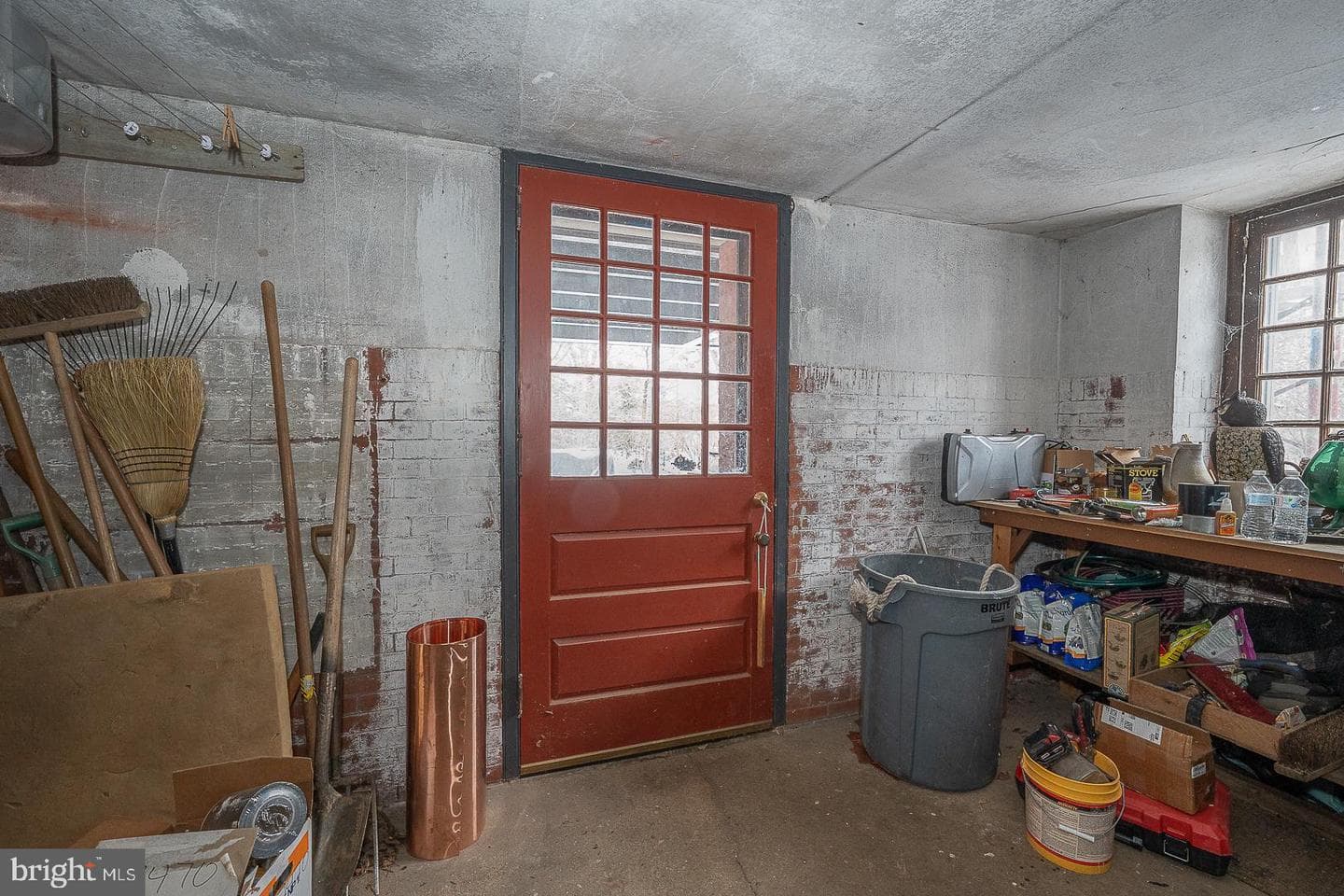 266 Beechwood Drive photo 80