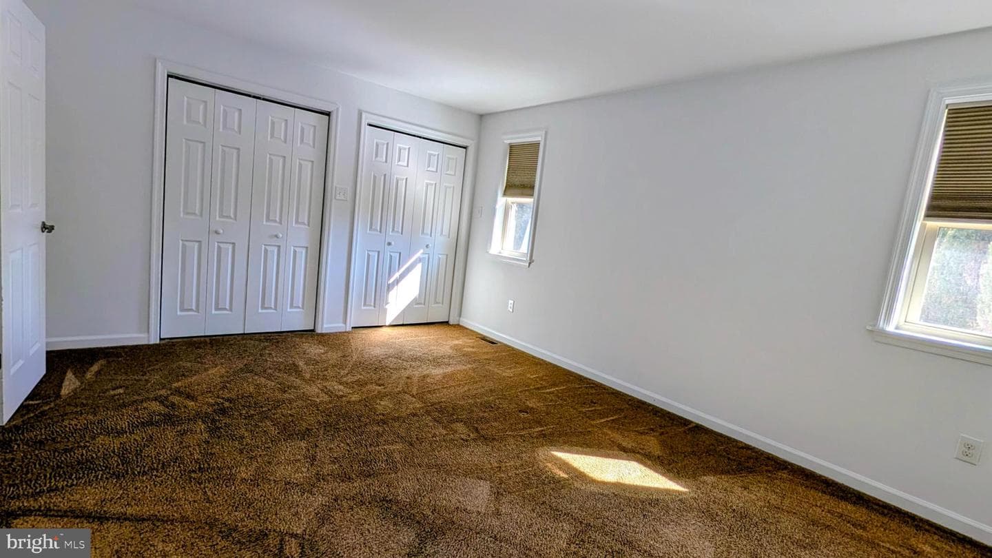 1 W Belair Road photo 25