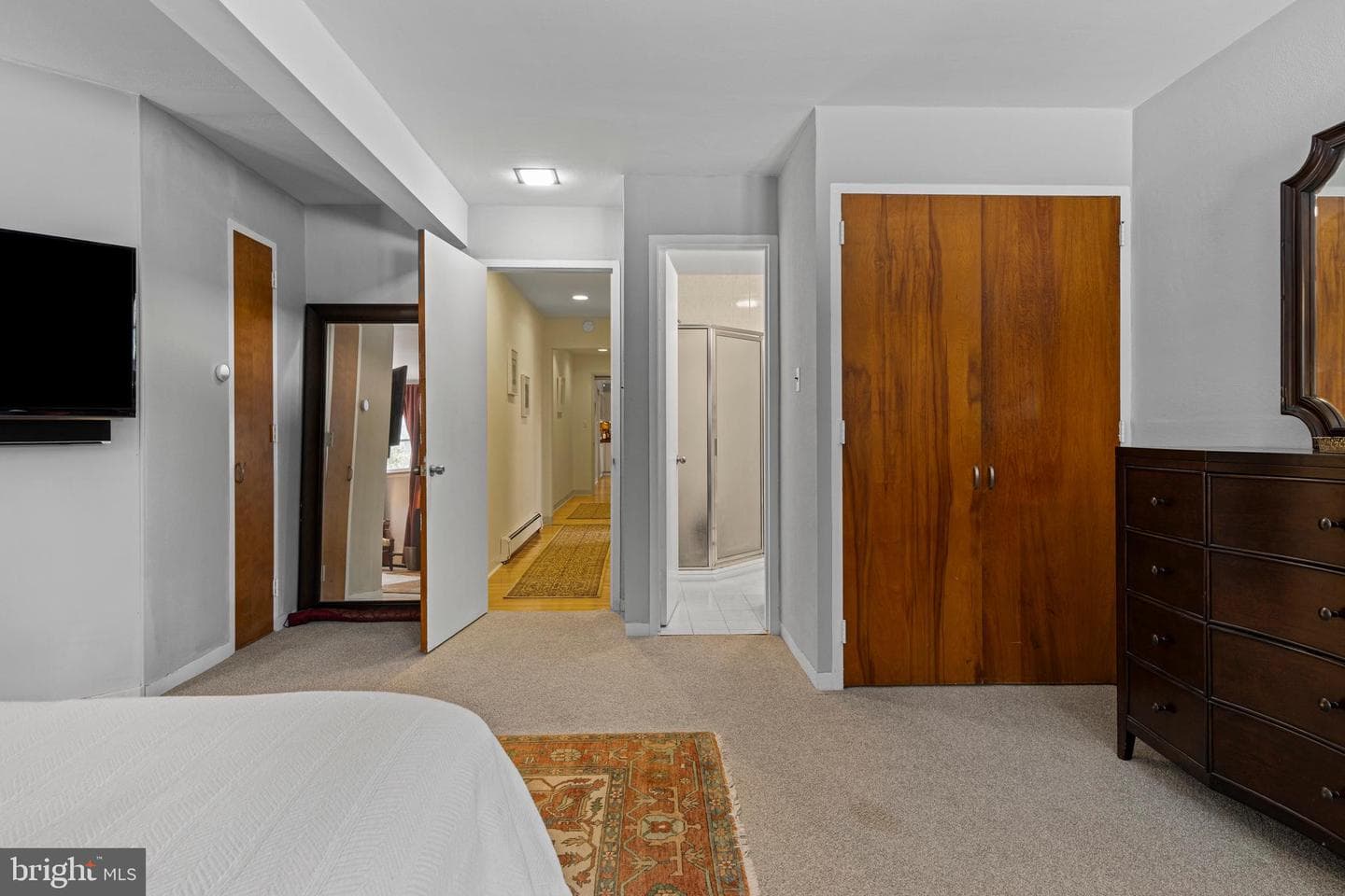 905 Heathdale Lane photo 35