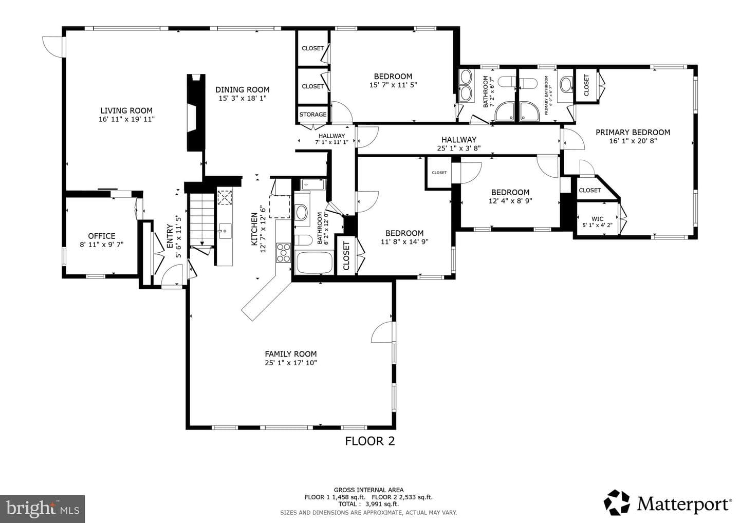905 Heathdale Lane photo 53