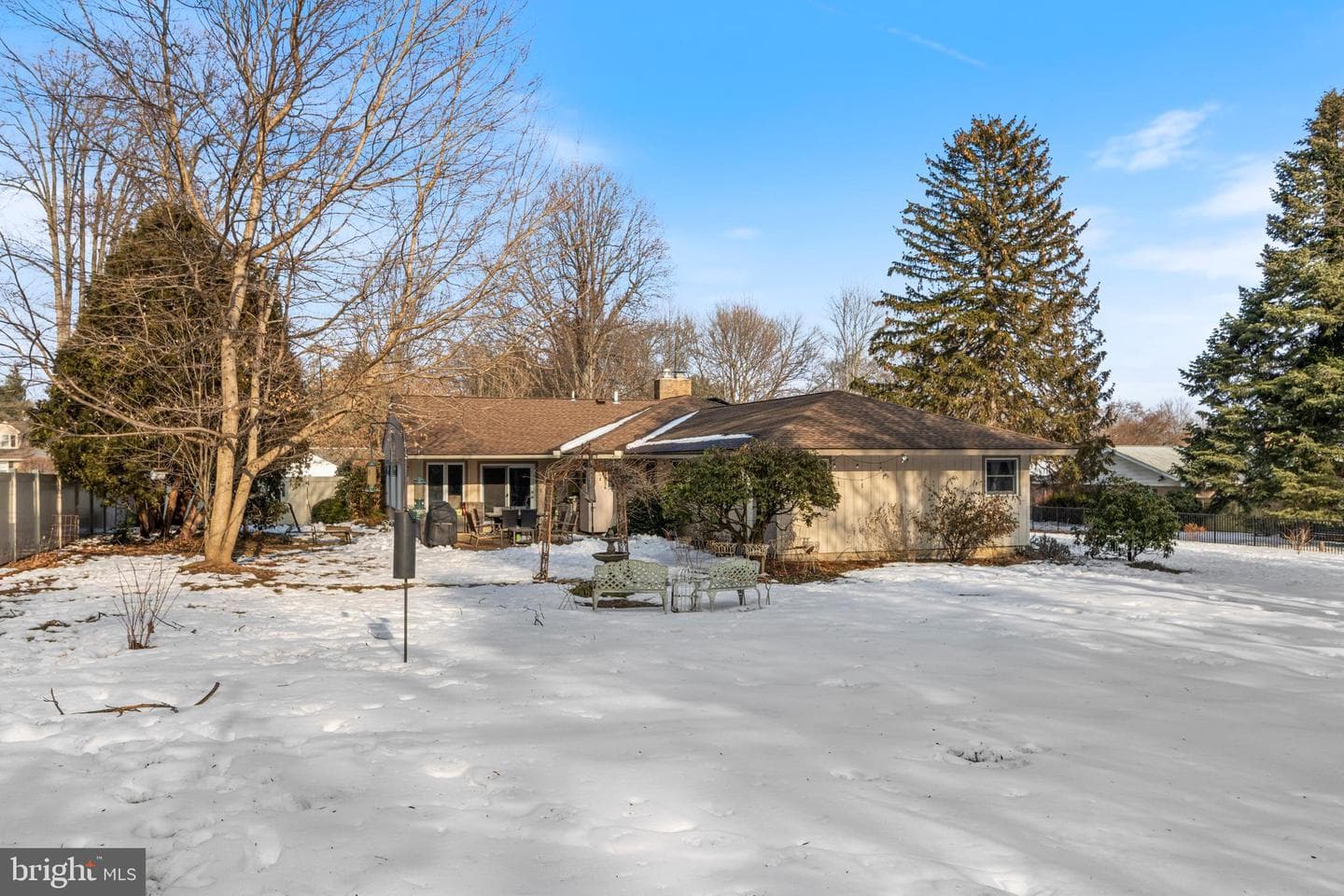 905 Heathdale Lane photo 65