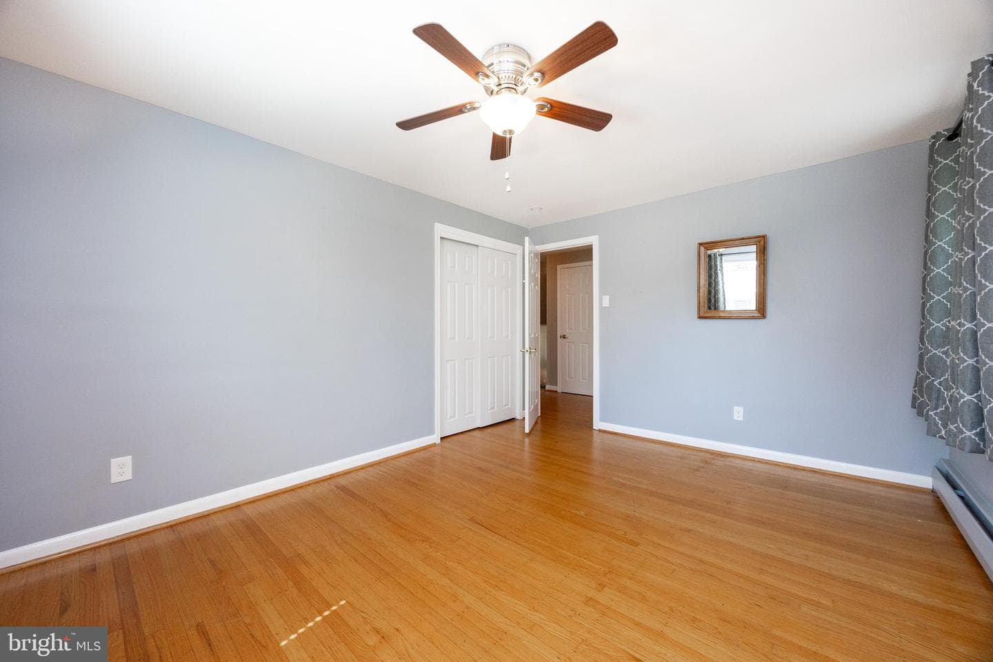 111 Brookside Road photo 29