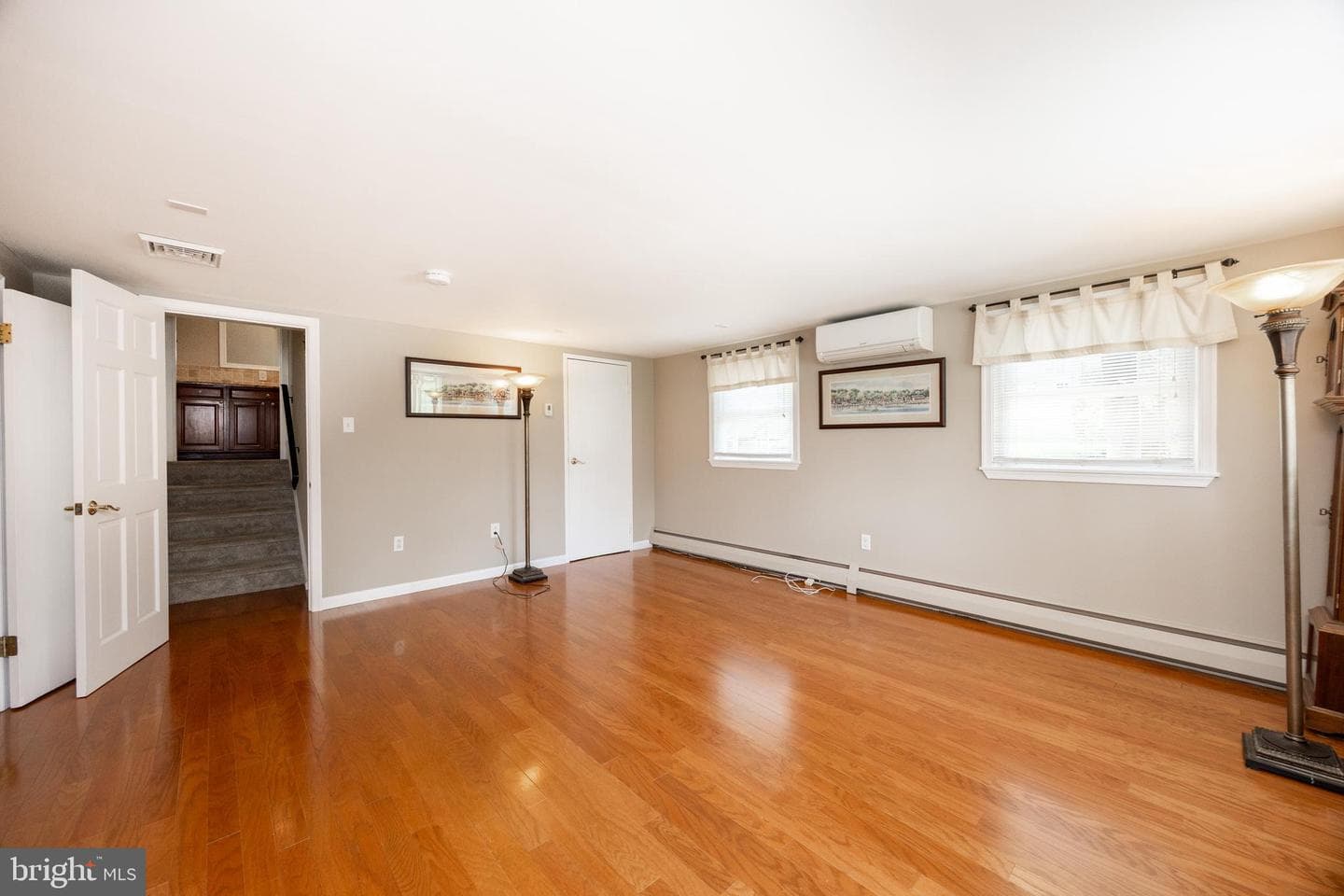 111 Brookside Road photo 30