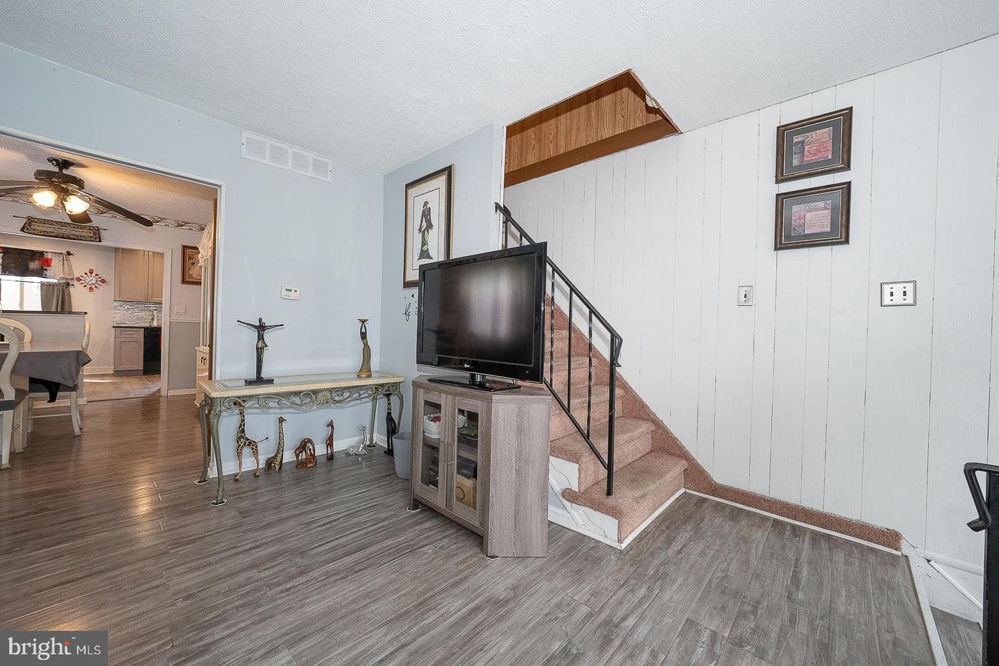 842 School Lane photo 12