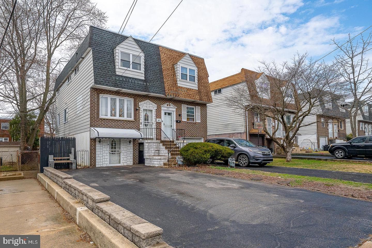 842 School Lane photo 17