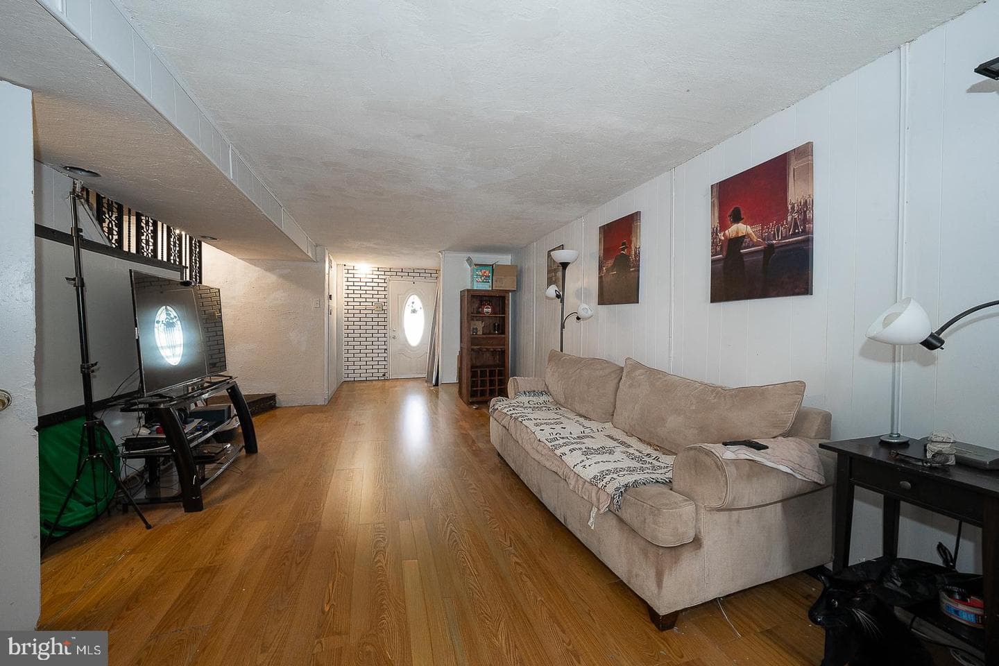842 School Lane photo 19