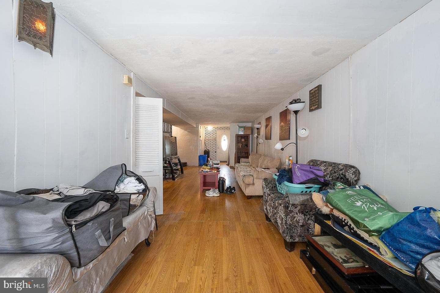 842 School Lane photo 20