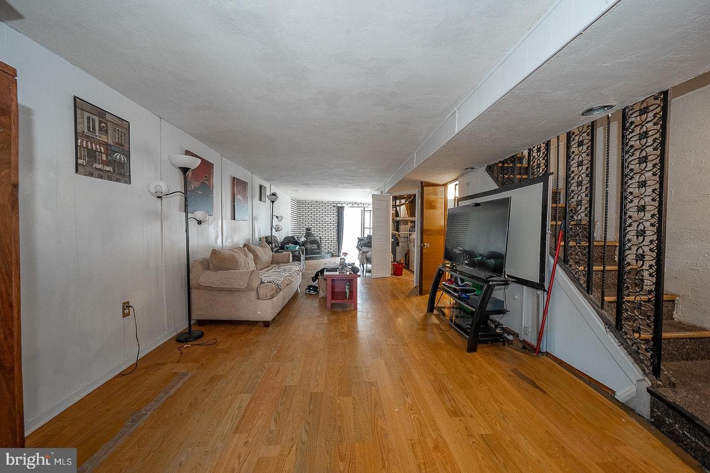 842 School Lane photo 22