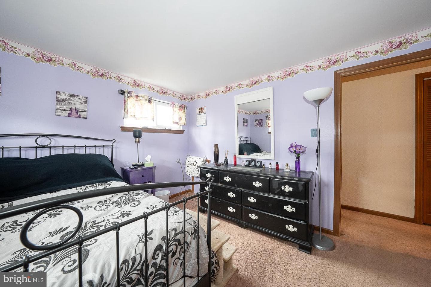 842 School Lane photo 26
