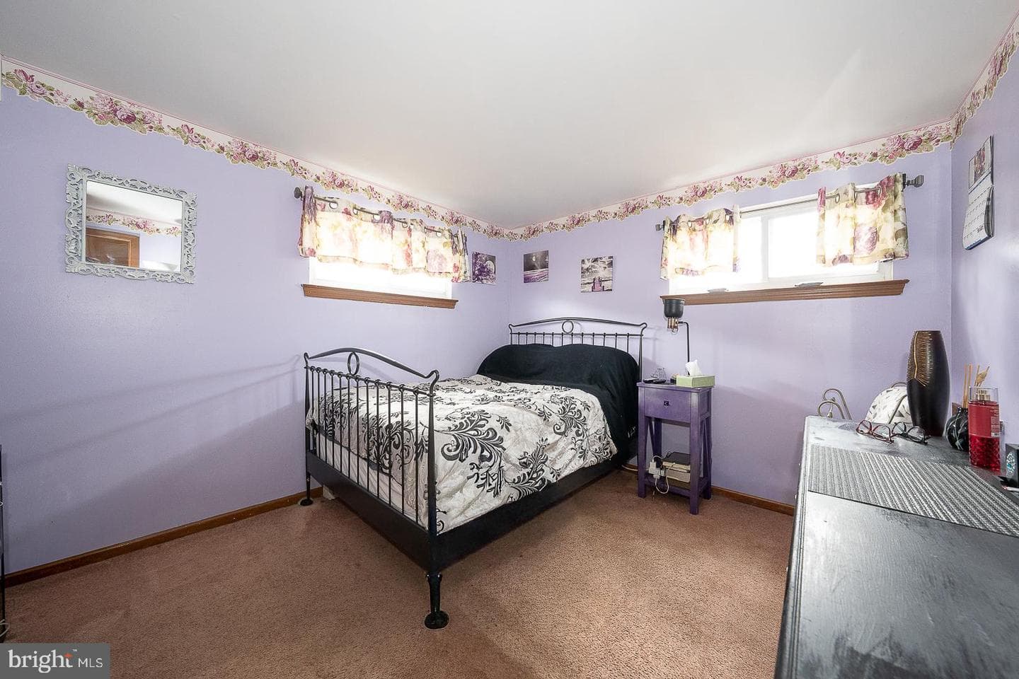 842 School Lane photo 28