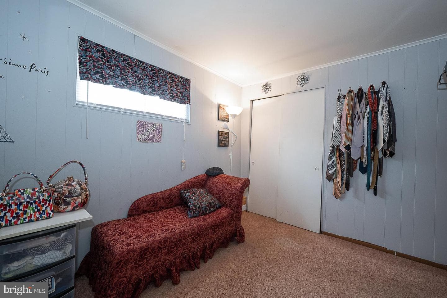 842 School Lane photo 29