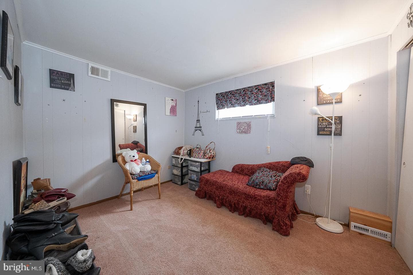 842 School Lane photo 30