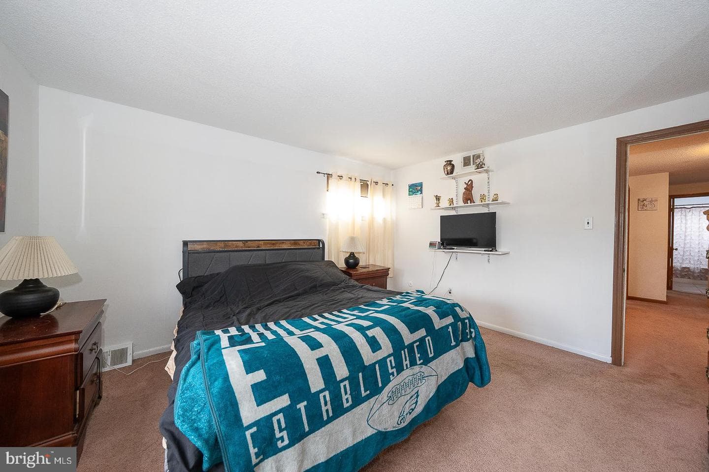 842 School Lane photo 31