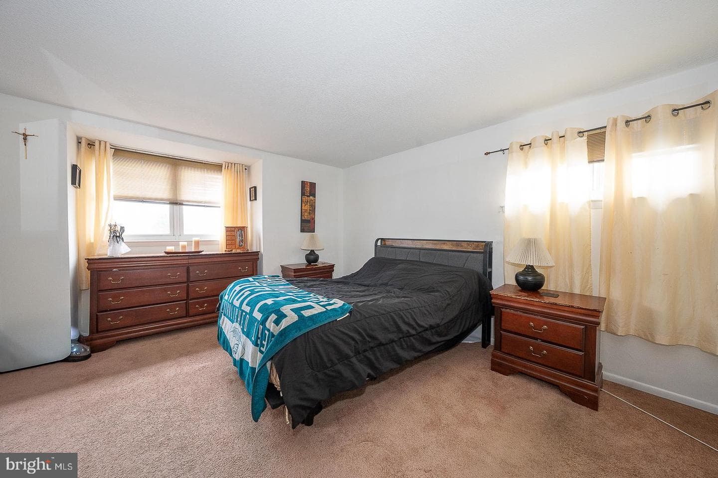 842 School Lane photo 34