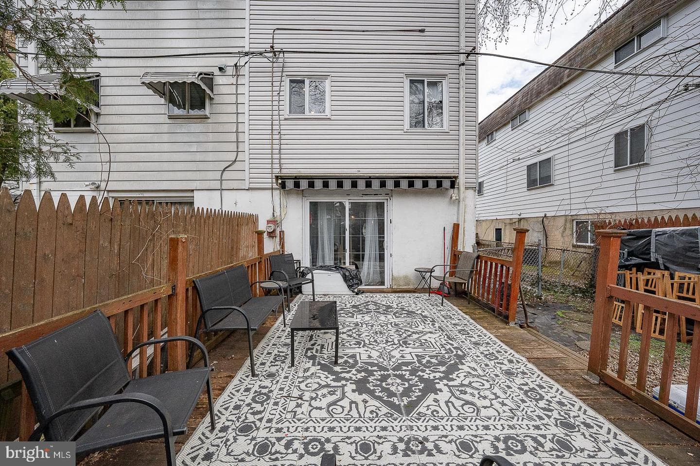 842 School Lane photo 38