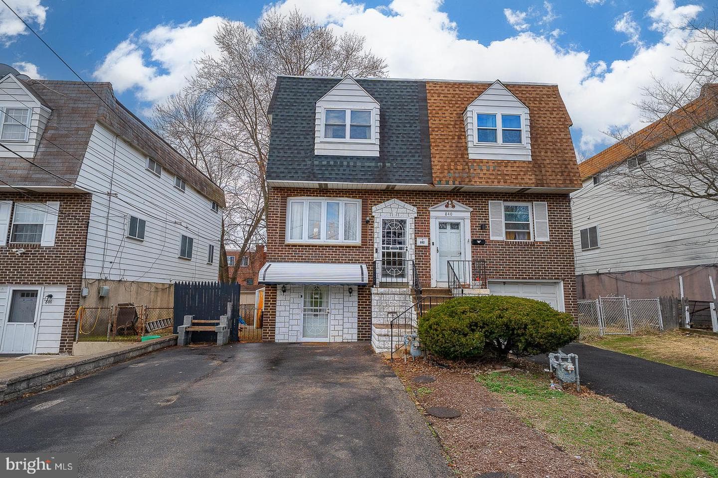 842 School Lane photo 40