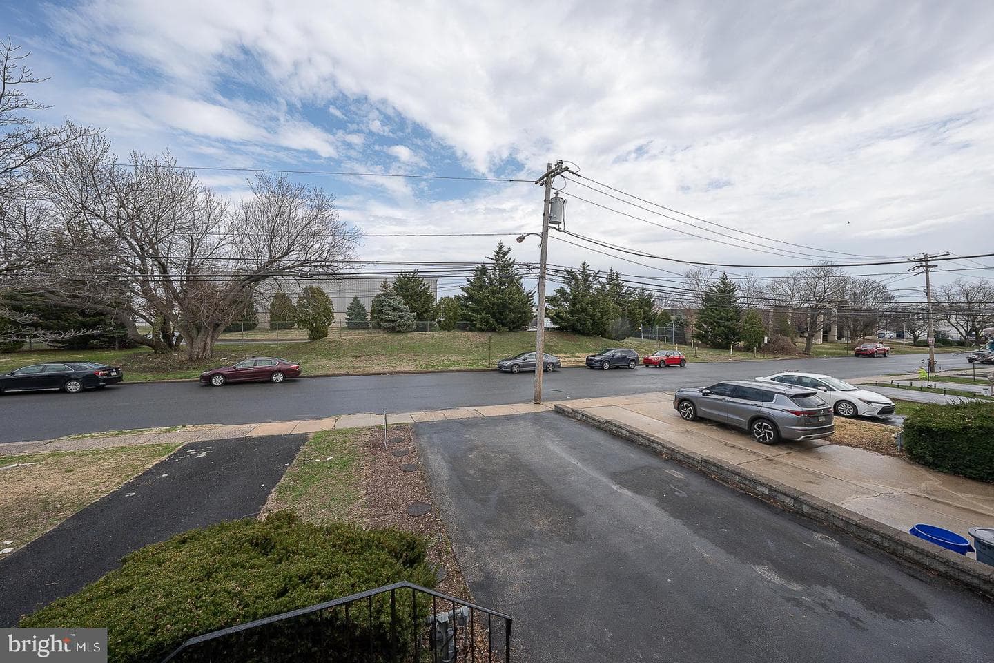 842 School Lane photo 45