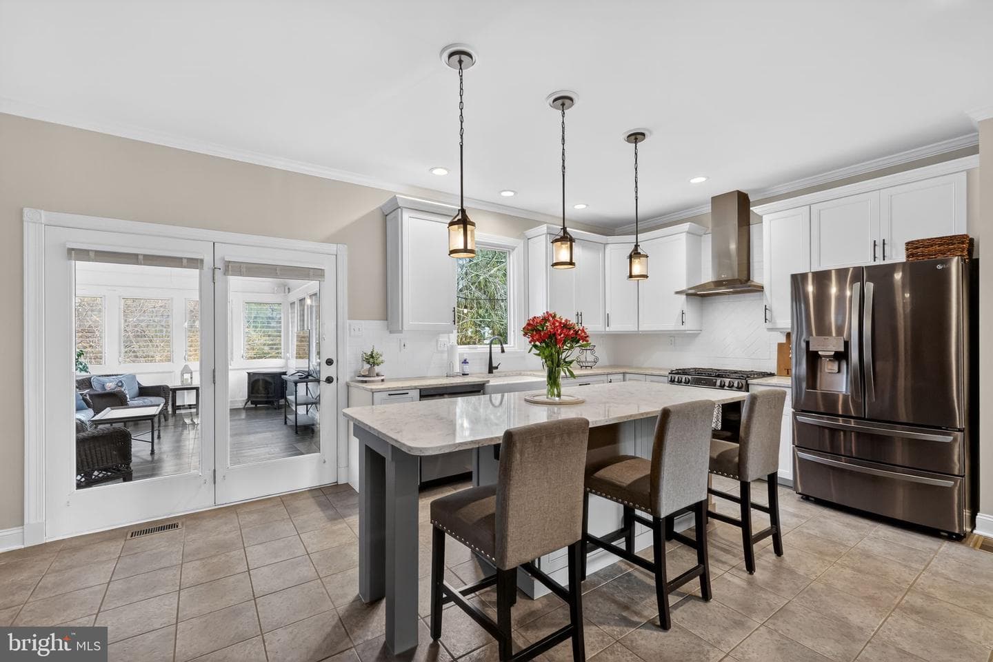 9 Heatherstone Way photo 16