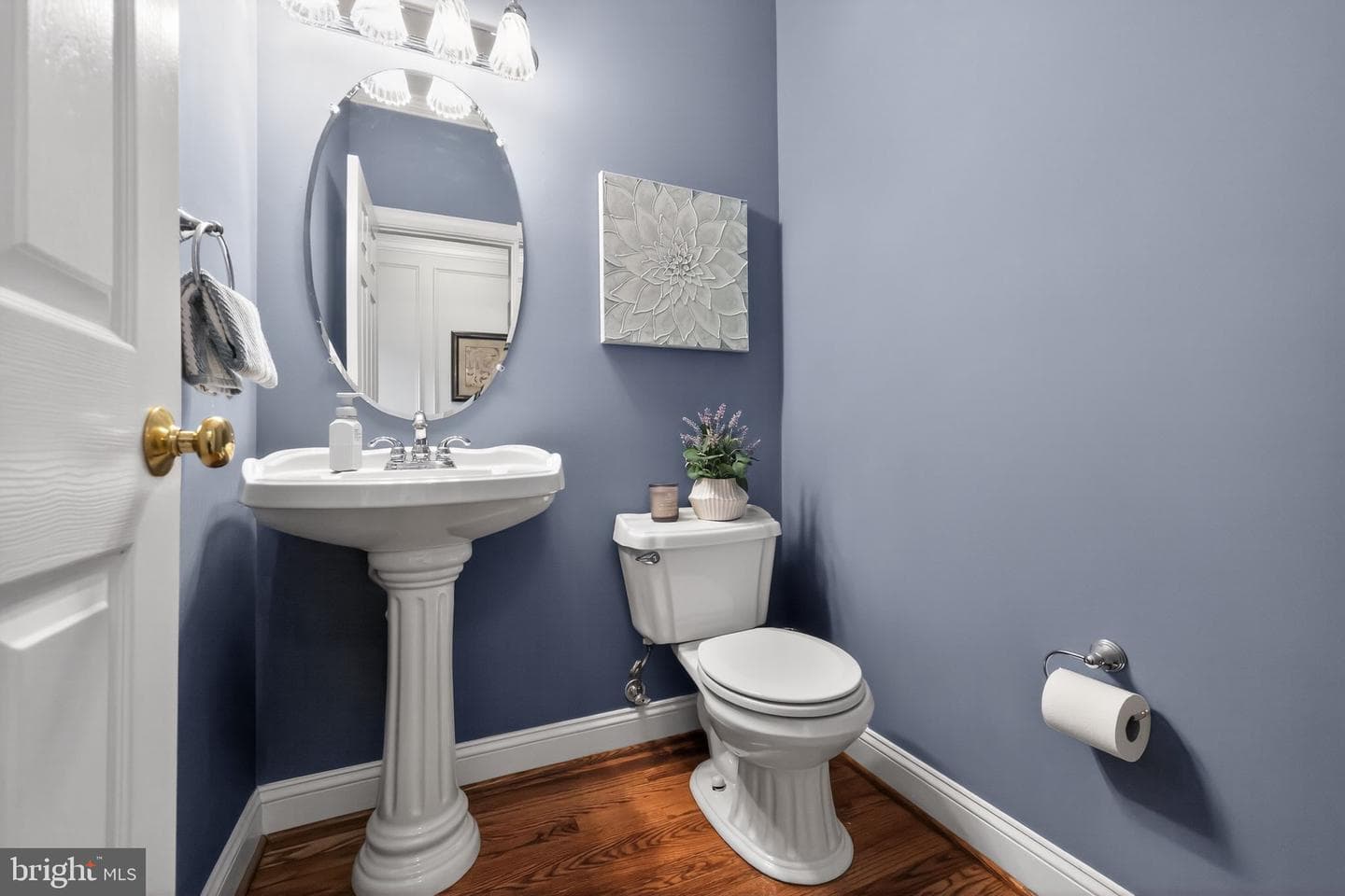 9 Heatherstone Way photo 22