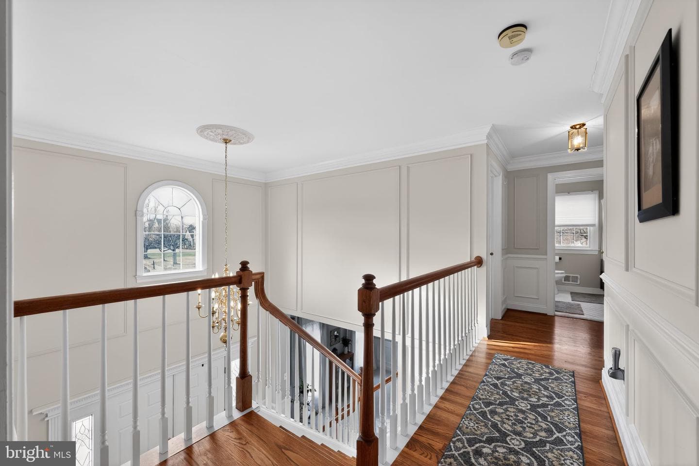 9 Heatherstone Way photo 23
