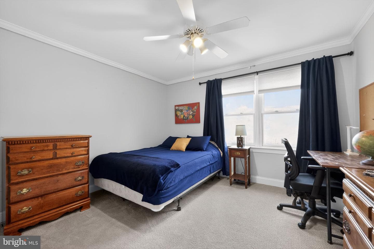 9 Heatherstone Way photo 29