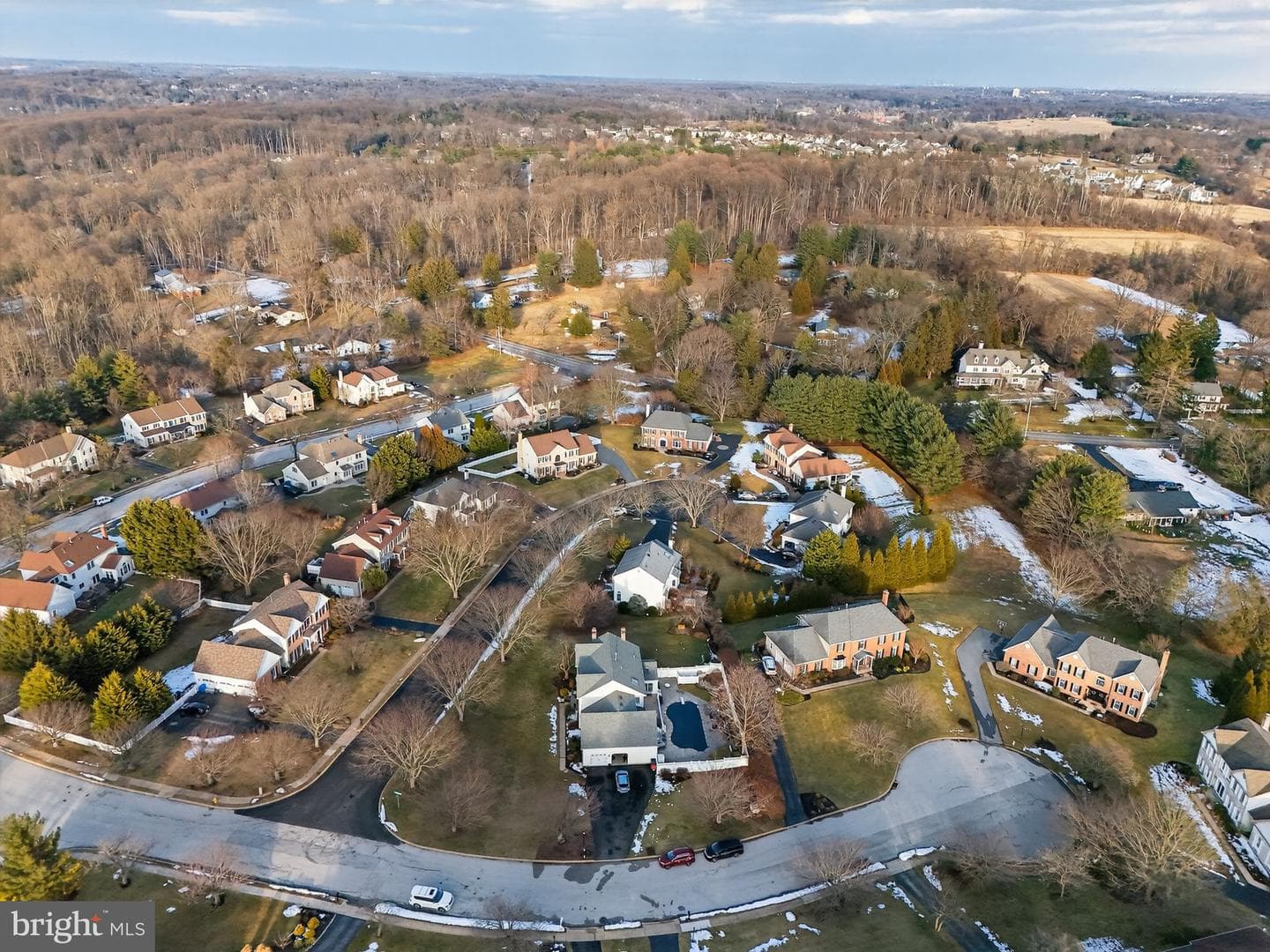 9 Heatherstone Way photo 52