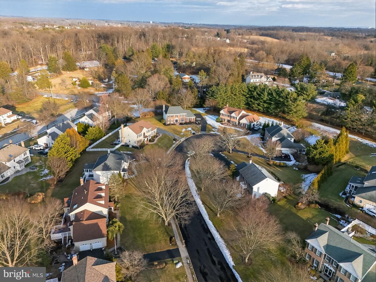 9 Heatherstone Way photo 7
