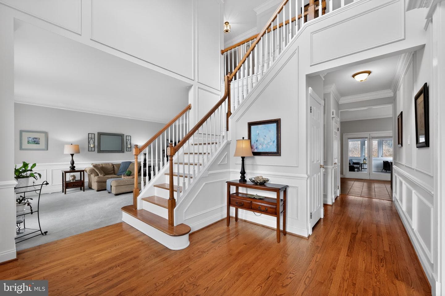 9 Heatherstone Way photo 8