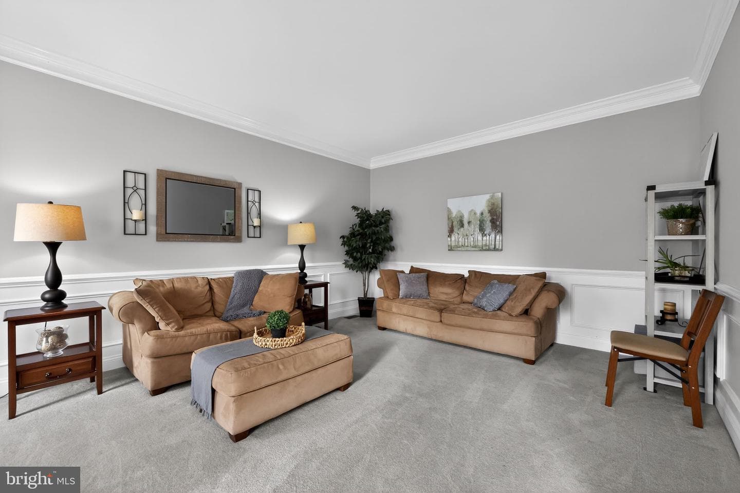 9 Heatherstone Way photo 9