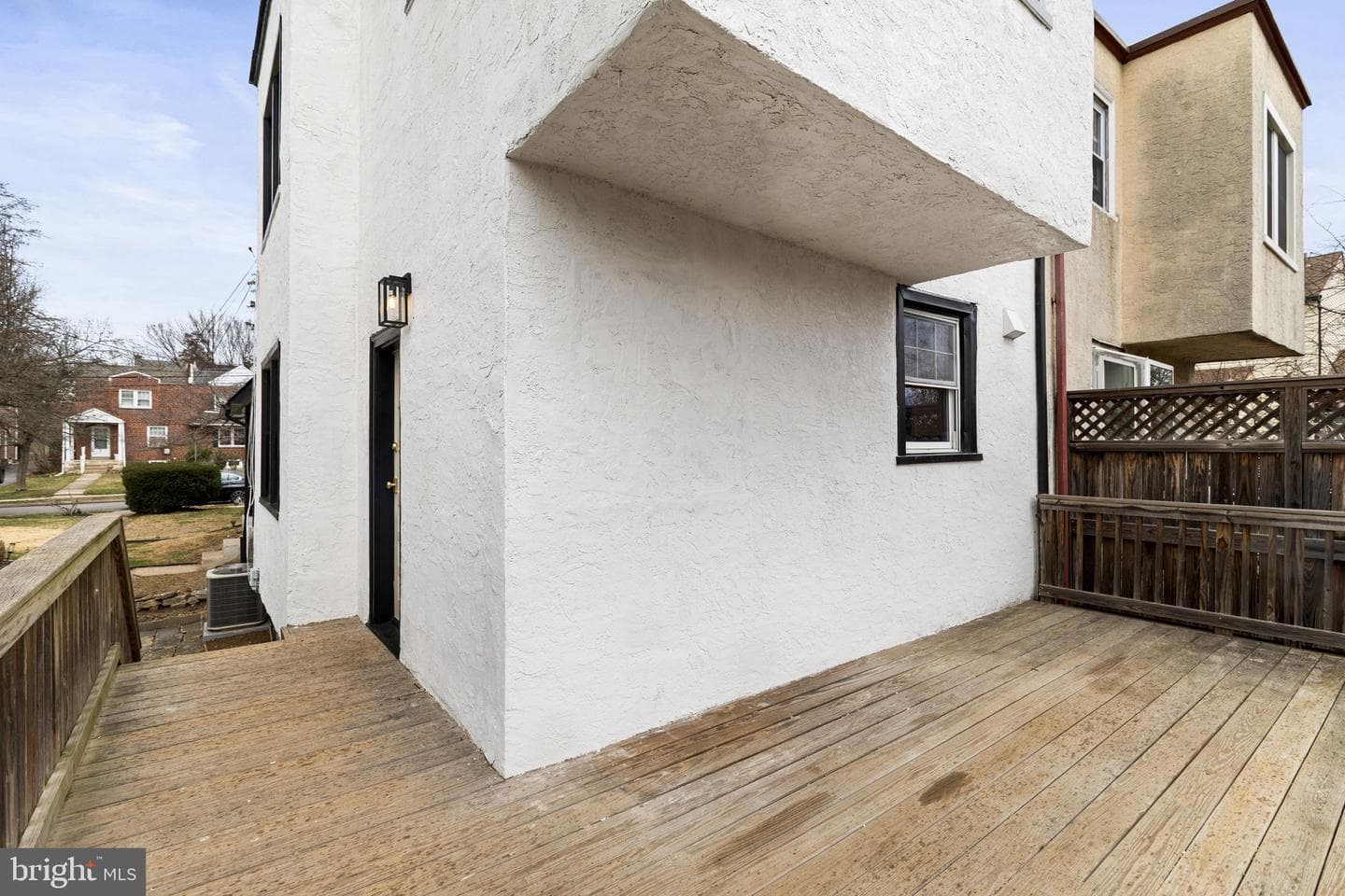 633 Georges Lane photo 36