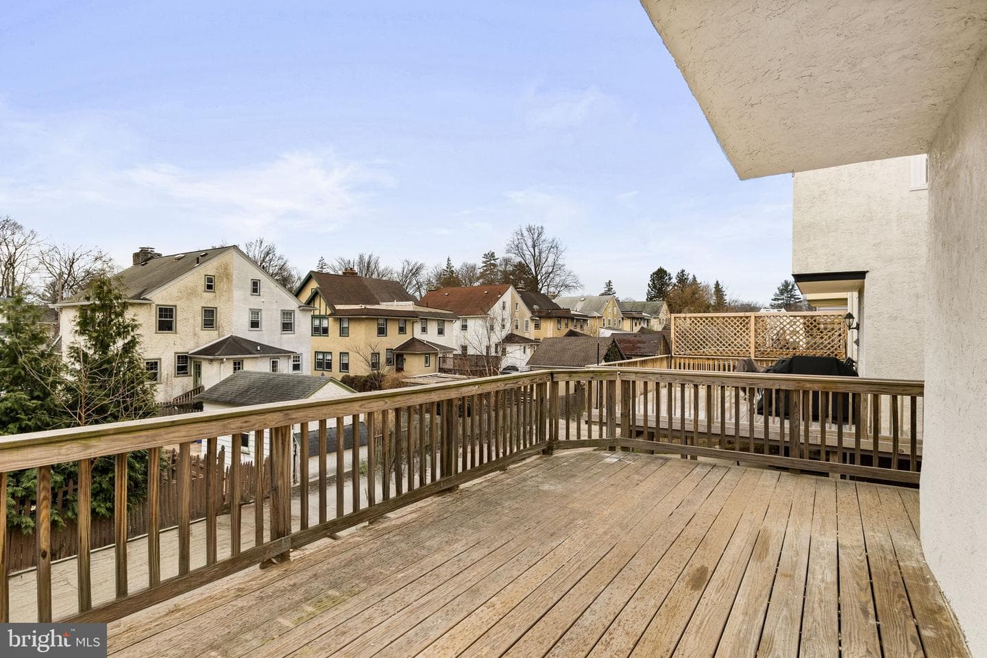 633 Georges Lane photo 38