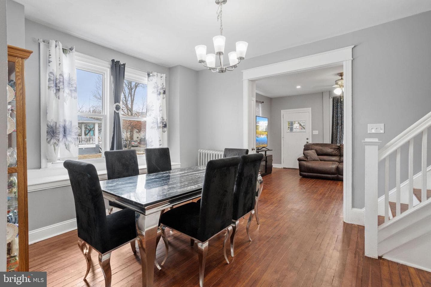 22 Lexington Avenue photo 10
