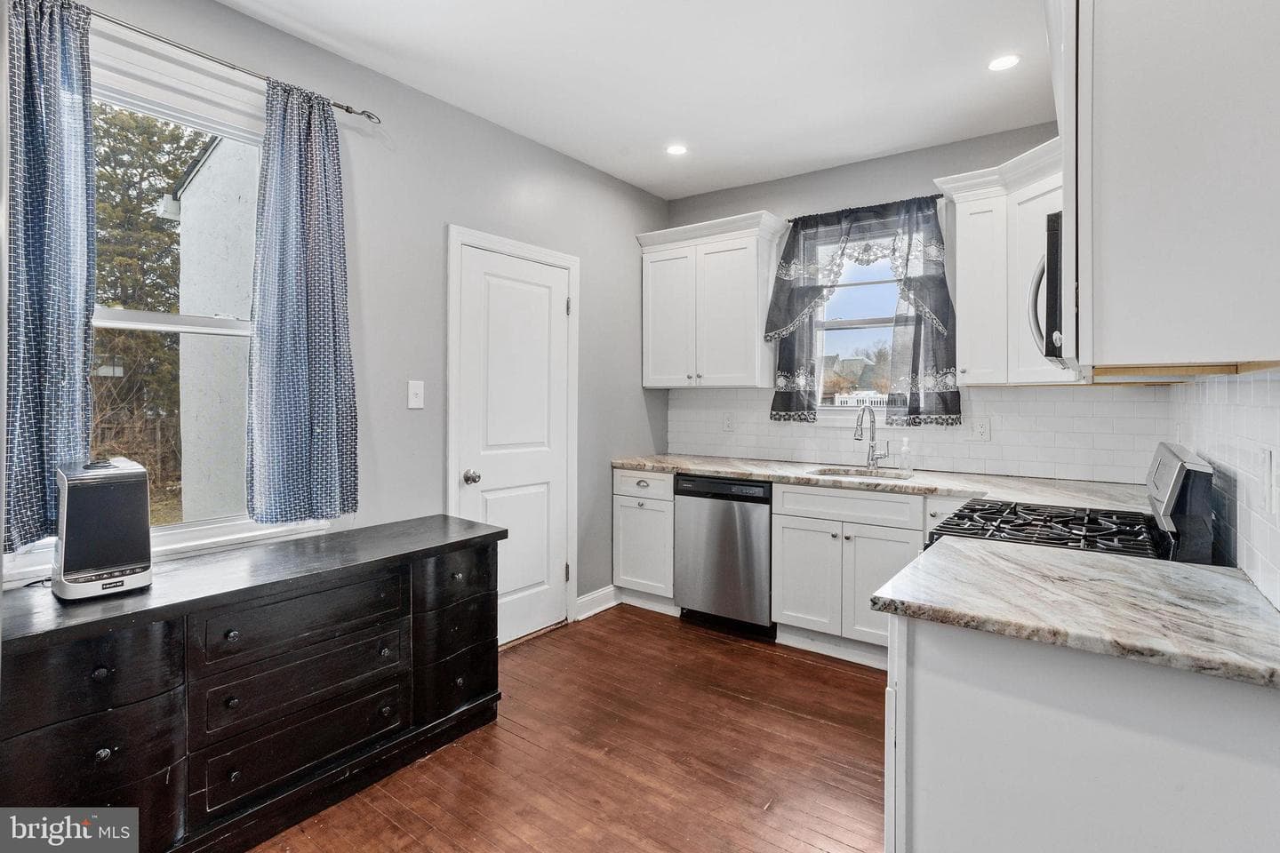 22 Lexington Avenue photo 11
