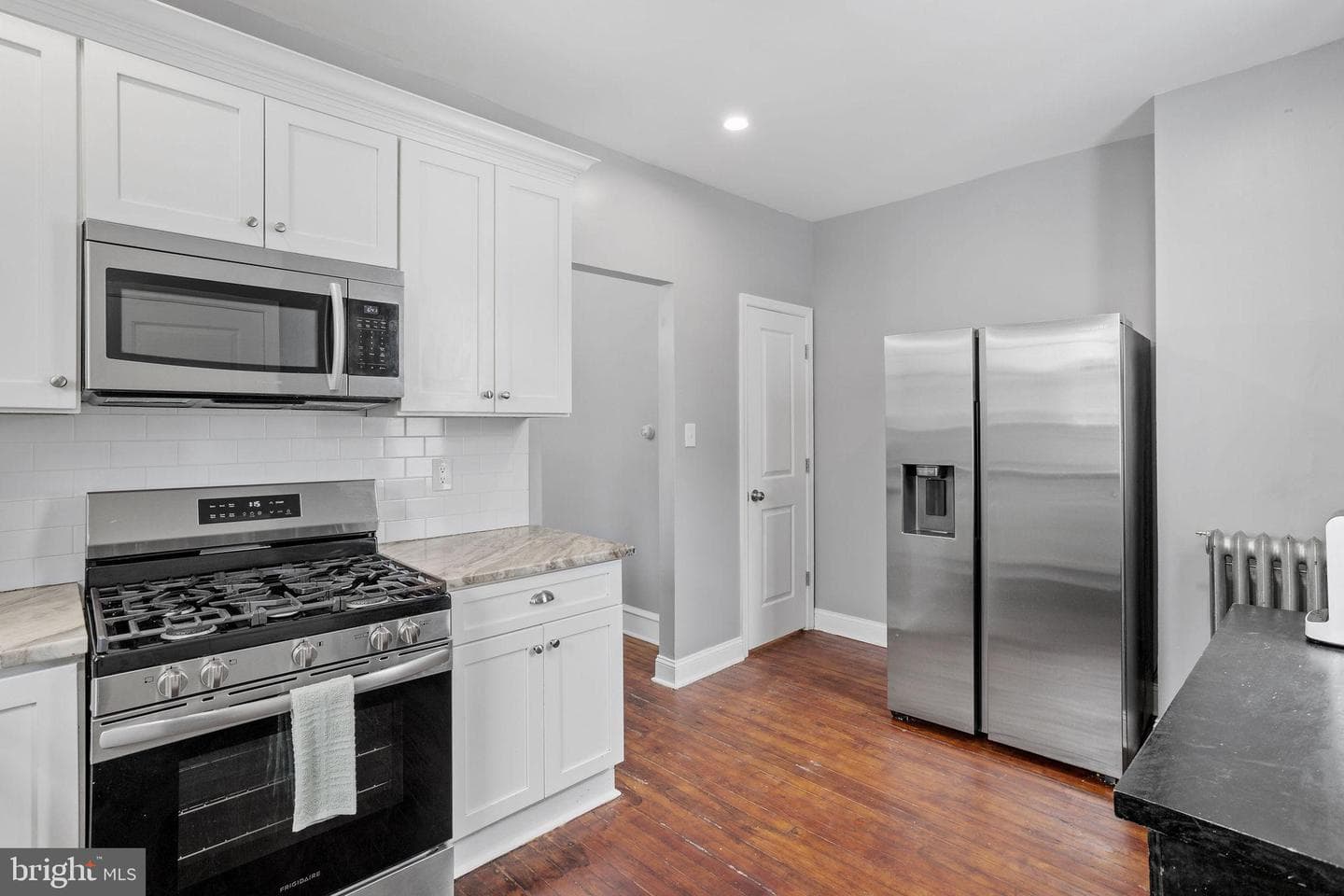 22 Lexington Avenue photo 12