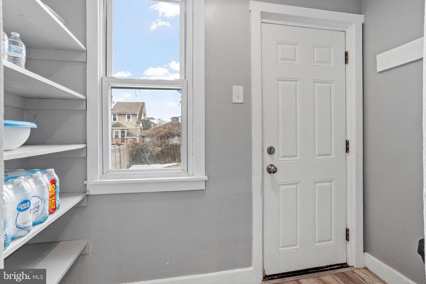 22 Lexington Avenue photo 14