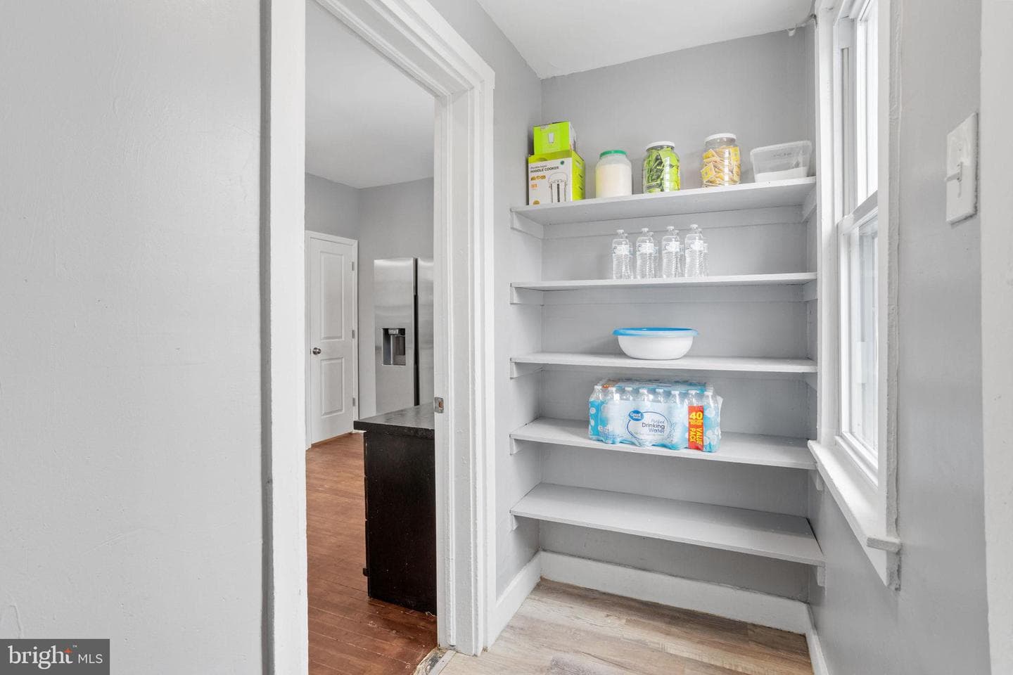 22 Lexington Avenue photo 15