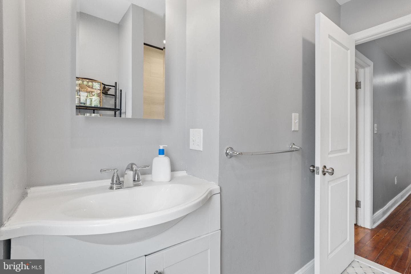 22 Lexington Avenue photo 17