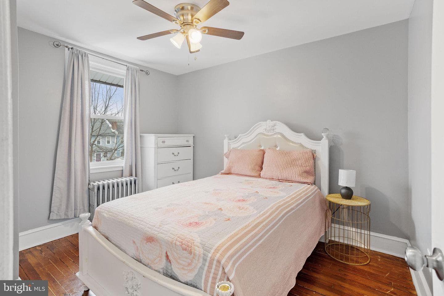22 Lexington Avenue photo 18