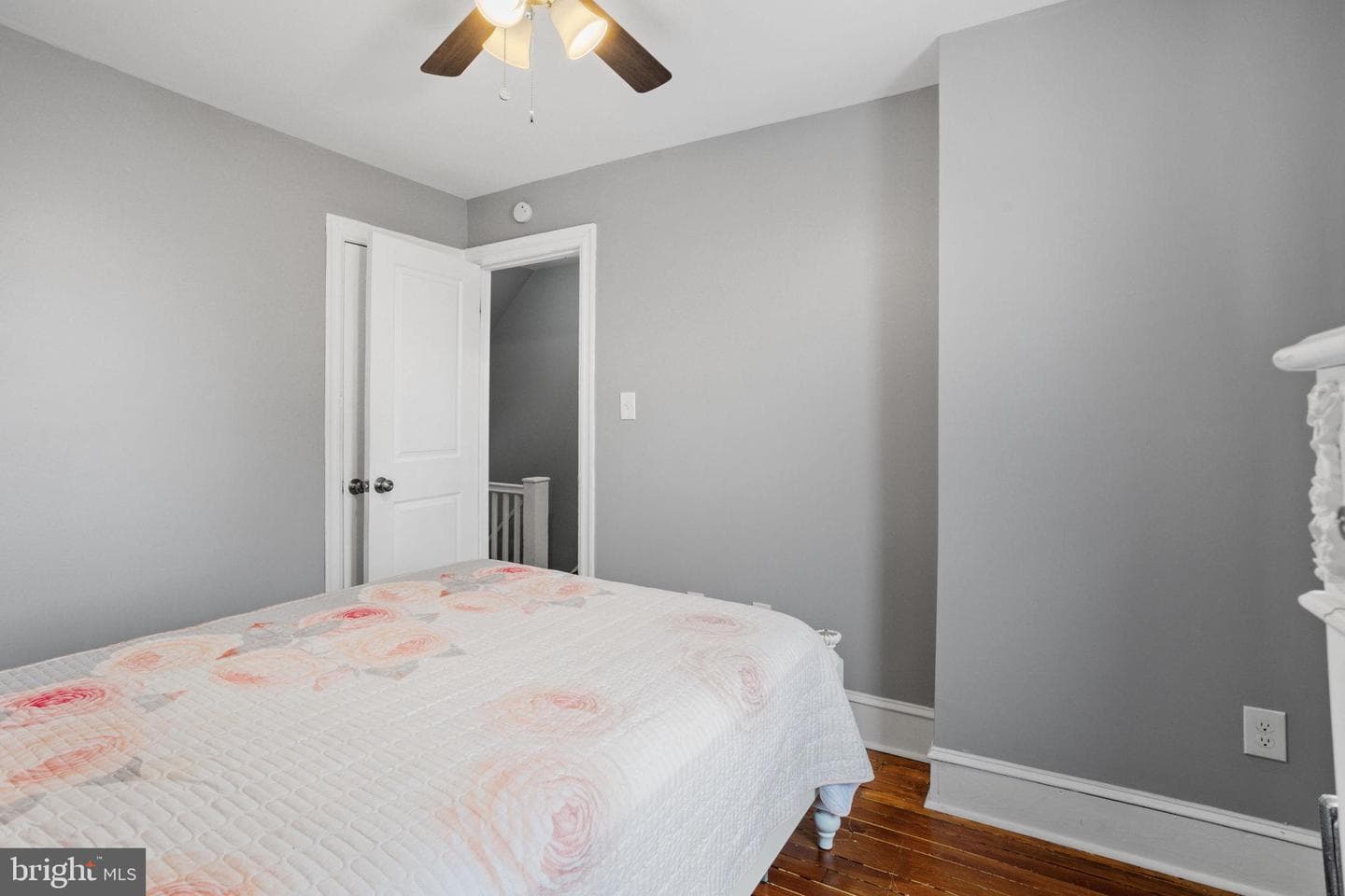 22 Lexington Avenue photo 19