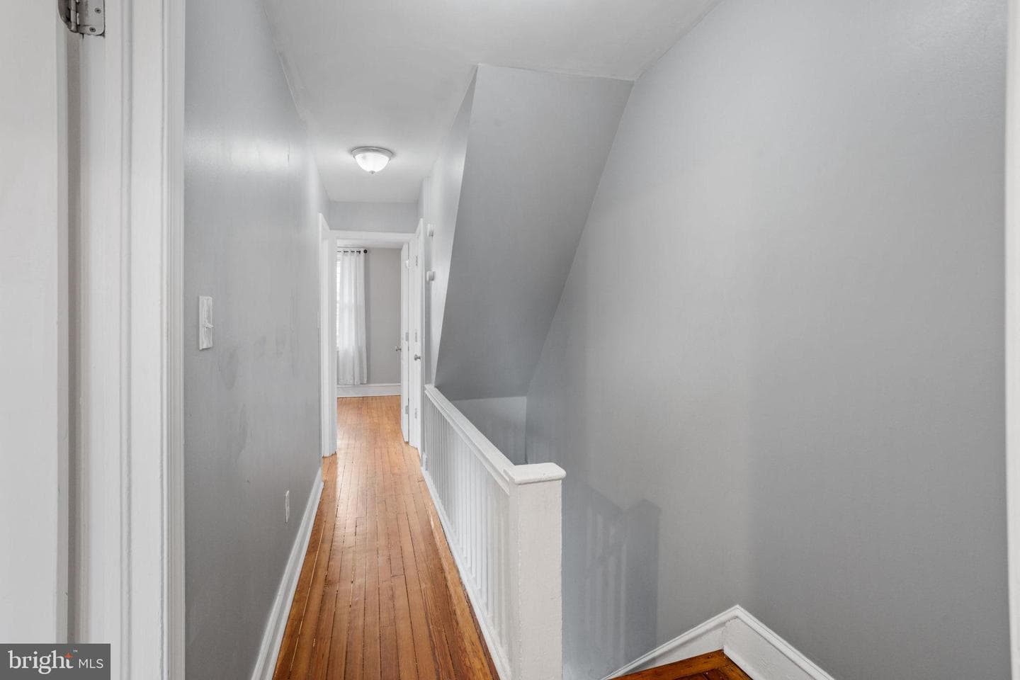 22 Lexington Avenue photo 20