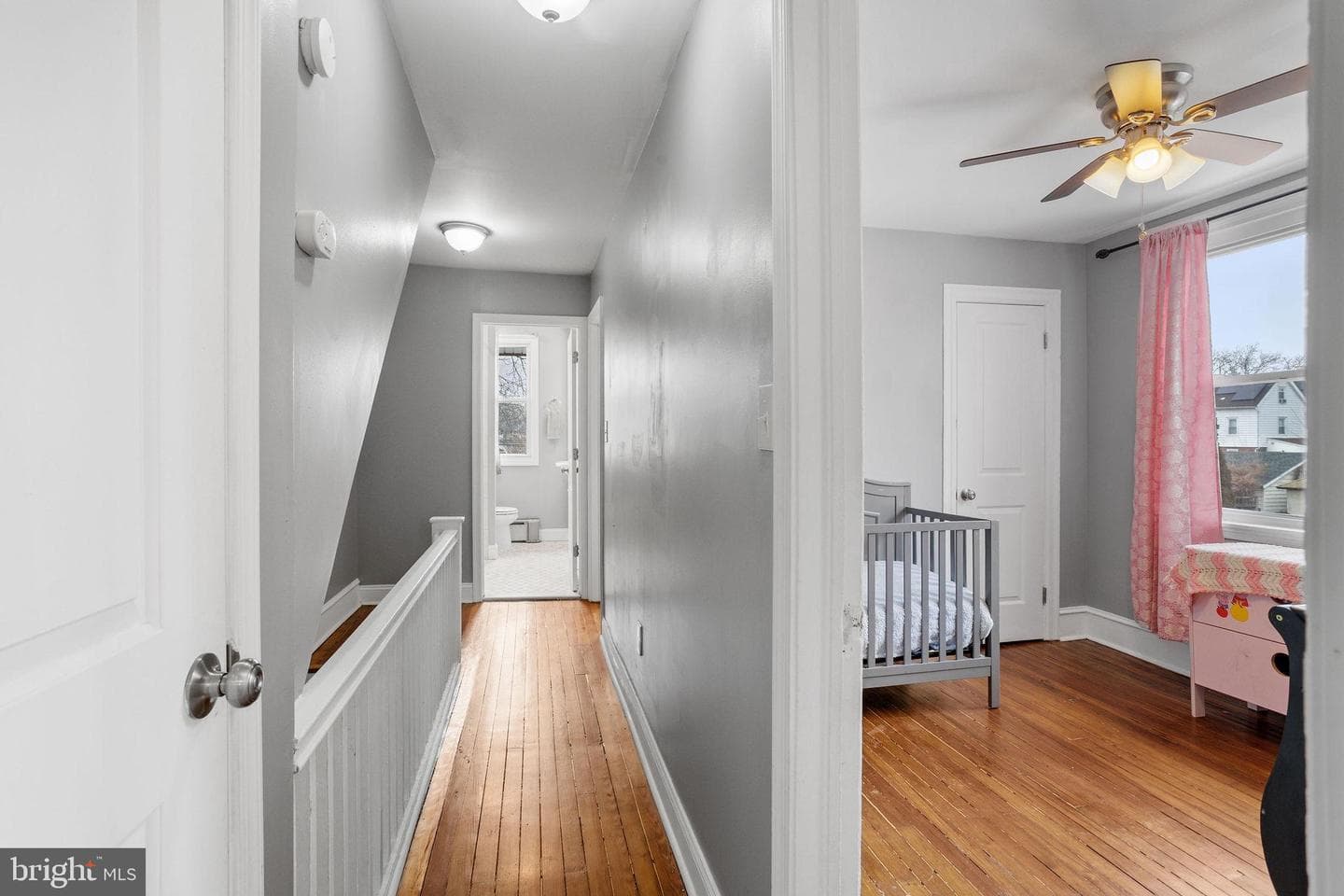22 Lexington Avenue photo 21