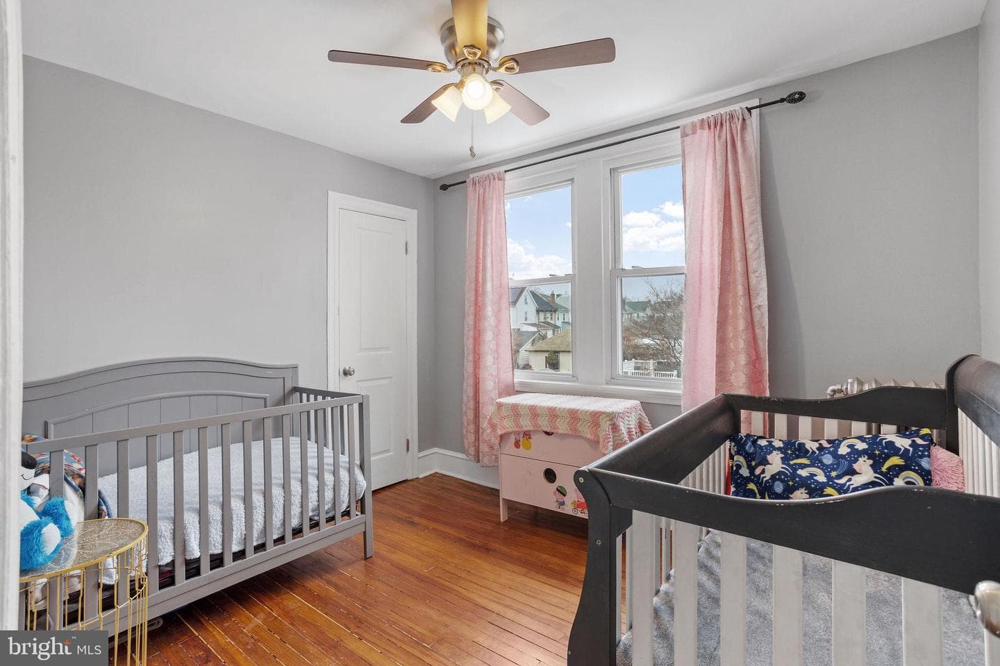 22 Lexington Avenue photo 22